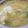 ﾌﾞﾚﾝﾀﾞ's cooksnap of when they made サッポロ一番塩ラーメンかき玉餡掛け.