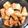 クックJ4ZIGE☆'s cooksnap of when they made 77℃ 極上！改訂版 豚ばらの角煮.