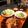 イシポン's cooksnap of when they made 甘くない豚ロースの生姜焼き.