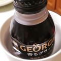 cotton777's cooksnap of when they made 簡単 鍋を使わない 缶コーヒーの温め方.