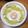 おはなすき's cooksnap of when they made ベーコンポテトの巣ごもり卵　スキレットで.