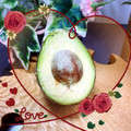 ☆なあなクック☆'s cooksnap of when they made 長持ち！アボカドの冷蔵、冷凍、追熟方法.