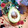 ☆なあなクック☆'s cooksnap of when they made 長持ち！アボカドの冷蔵、冷凍、追熟方法.
