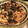 イクリン0195's cooksnap of when they made ☆にんにくマヨで旨！納豆と豚の和風パスタ.