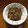 みめい's cooksnap of when they made 厚揚げの酢豚風あんかけ.