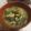 okapi☆☆'s cooksnap of when they made 春菊好きのための春菊の味噌汁.
