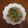 みめい's cooksnap of when they made ☆あんかけはんぺん☆.