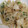 名月。's cooksnap of when they made 簡単に一品♪もやしとほたてのみそバタ炒め.