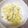 ˚✧₊⁎ゆう˚✧₊⁎'s cooksnap of when they made ★キャベツとおじゃこのゴマポン和え★.