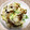 ˚✧₊⁎ゆう˚✧₊⁎'s cooksnap of when they made 新玉ねぎときゅうりのもずく酢.