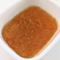 TOMOえ's cooksnap of when they made ゆずマーマレード。.