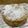 あんこ大好き❤'s cooksnap of when they made 粉のまんま●コーンミールりんごケーキ.