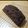 おやまめさん's cooksnap of when they made 簡単♪ココアのパウンドケーキ.