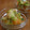 あくびっ子's cooksnap of when they made シャキシャキきゅうりのおろしあえ.