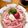 ロシアンティー⭐'s cooksnap of when they made ✿食欲のない時に…梅おろしうどん✿.