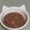 キンプリ's cooksnap of when they made お豆腐チョコクリーム.