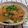 タロすけ's cooksnap of when they made はふはふ美味♪牡蠣のみぞれあんかけ.