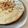 indiansun's cooksnap of when they made アメリカン★キャロットケーキ.