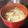 ピロタラ♪'s cooksnap of when they made 牡蠣のお吸い物.