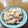 ピュアママ's cooksnap of when they made レンジで♪１合分のキノコの炊き込みご飯♡.