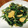 あんまかろん☆'s cooksnap of when they made ほうれん草のエッグバター炒め.