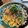 えじまーる's cooksnap of when they made 3ステップ！基本のクマソバ麺（麺説明有）.