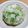 ＊なぁ＊'s cooksnap of when they made 天かす青のりおにぎり.