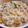 yumelon88's cooksnap of when they made 少食さんのためのオートミール卵粥.