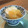 お山のエイ's cooksnap of when they made 鬼ゆずのジャム.