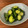 クックPCKCO5☆'s cooksnap of when they made 隠れ家のB級グルメ「中華風浅漬きゅうり」.
