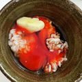 ゆかりりりー's cooksnap of when they made ☆コクうま♪エシレバターで卵かけご飯☆.