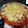 墨西哥人のヤハジエル's cooksnap of when they made パパのツナマヨピザ【手作り・簡単】.
