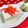 みっくママ's cooksnap of when they made サッパリな紅生姜冷奴.