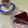 みにおんたぬき's cooksnap of when they made 初心者向け＊基本のベリームースケーキ.