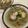 papikun's cooksnap of when they made 透き通ったスープで絶品＊鶏塩柚子そば＊.