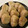 papikun's cooksnap of when they made 【大量冷凍作り置き】香ばし焼きおにぎり.