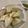 papikun's cooksnap of when they made 簡単！シンプルスコーン.