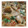 ＭＡＹＯＭＡＹＯ　's cooksnap of when they made チキン＆舞茸の和風スイチリマヨ炒め♪.