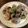 クックR2VTSK☆'s cooksnap of when they made 砂肝のガーリック炒め※ビール推奨.
