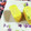SP♪'s cooksnap of when they made 綺麗に焼ける☆だし巻き卵.