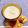 ＠mapleleaf's cooksnap of when they made 余った生クリームで☆ほっこりココア.