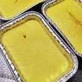 ✽sayan✽'s cooksnap of when they made おからパウダーヨーグルトケーキ簡単Ver.