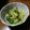 ramieru's cooksnap of when they made チンゲン菜とツナの中華炒め.