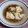 リラックマ君ママ♡'s cooksnap of when they made きのこあんかけ豆腐.