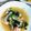 クックMO63WW☆'s cooksnap of when they made 鶏モモ肉の酒蒸し.