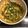 mamaRD's cooksnap of when they made 【郷土料理】切り昆布煮.