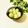 ハント☆'s cooksnap of when they made 玉ねぎ丸ごとオニオンスープ.