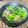 料理男子部🍻's cooksnap of when they made 簡単！ブロッコリーの茎と豚肉の甘酢炒め.