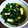 最高ﾋﾟｰﾏｿ's cooksnap of when they made めんつゆだけ簡単ほうれん草と油揚げ煮浸し.