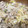 you1117's cooksnap of when they made 豚バラ肉と白菜とねぎの中華あんかけ炒め.